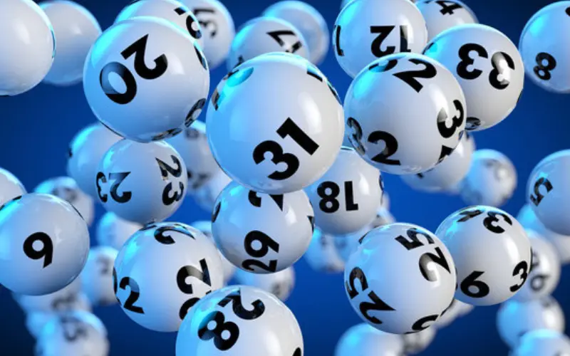Indian Lottery Sambad