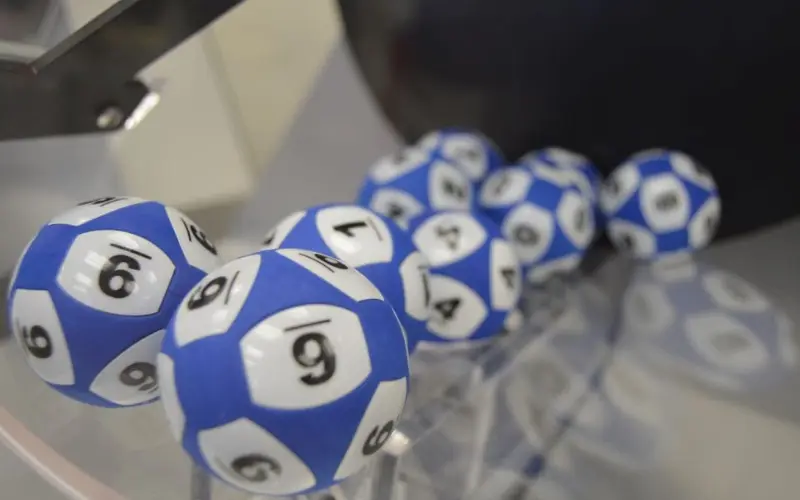 Kerala Lottery Guessing