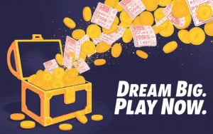 Kerala Lottery Guessing