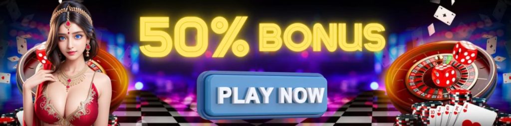 Indian Lottery Sambad