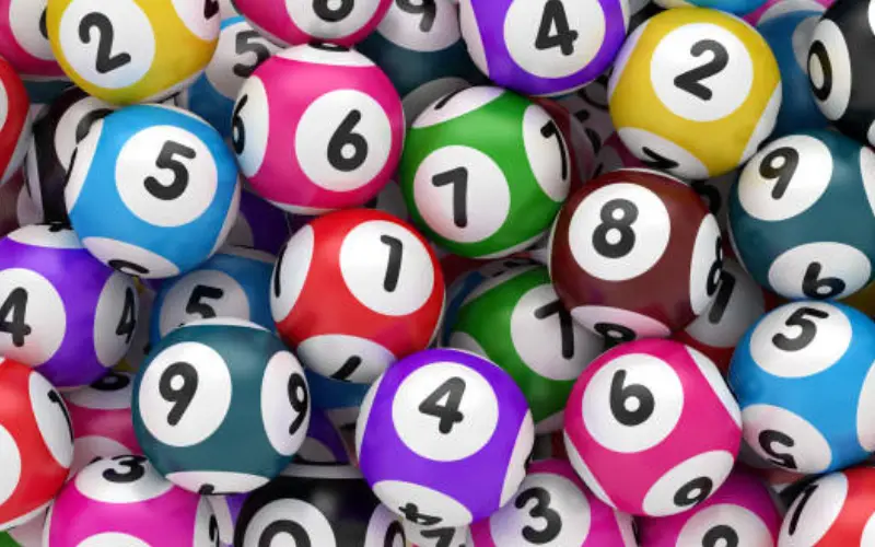 Tata Lottery Result