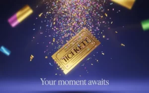 Lottery Sambad Result