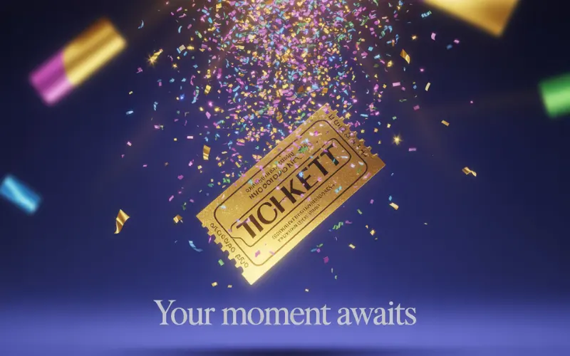 Lottery Sambad Result