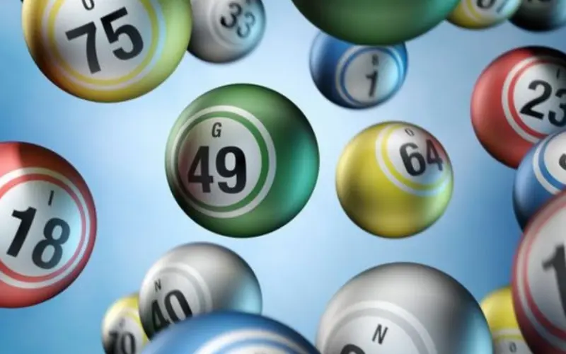 Lottery Sambad Result
