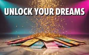 Tata Lottery Result