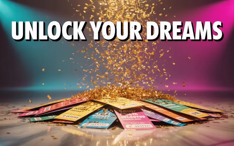 Tata Lottery Result