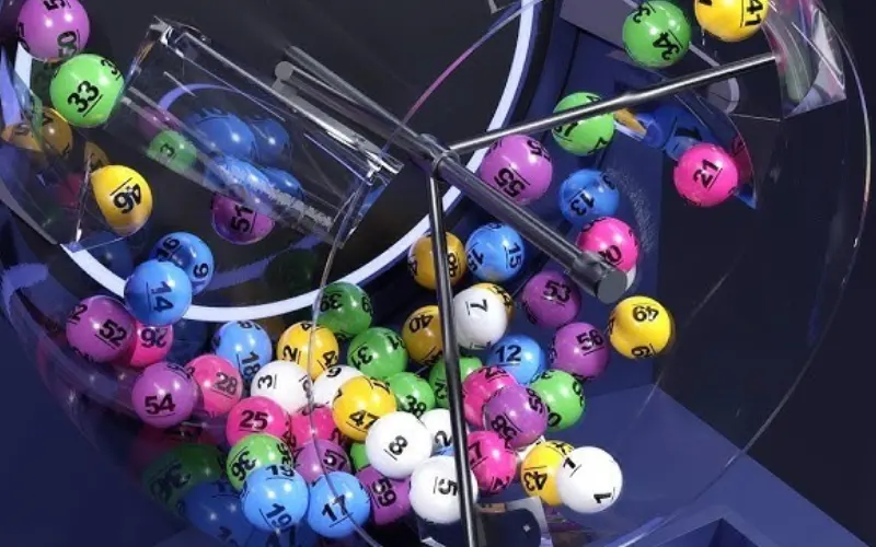 lottery sambad number