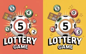 online lottery purchase