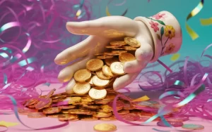 dear lottery result