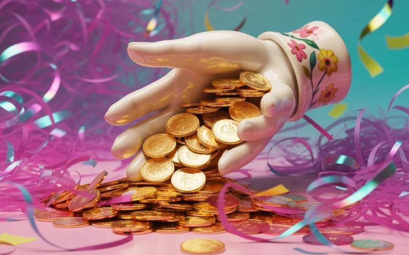 dear lottery result
