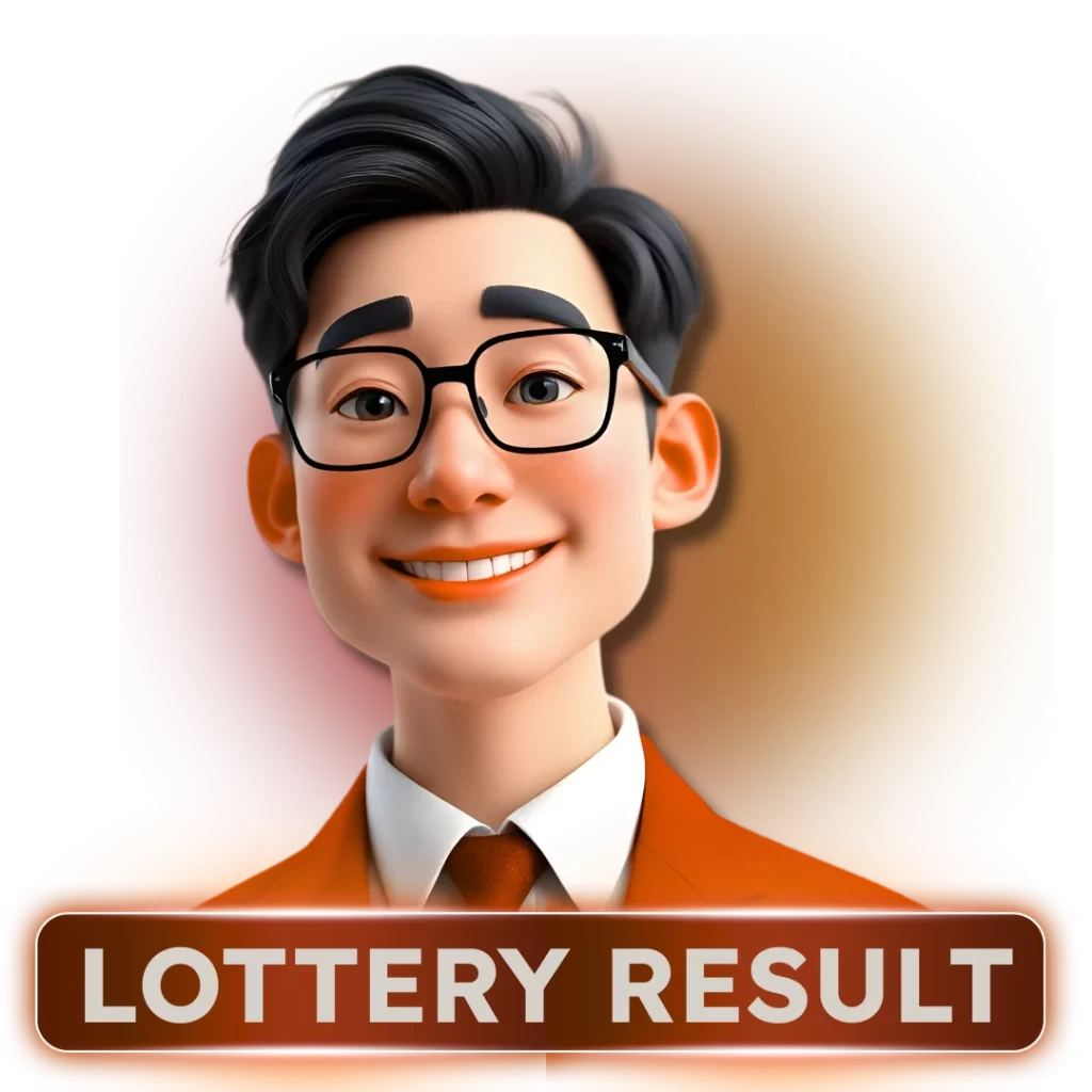 lottery result sambad