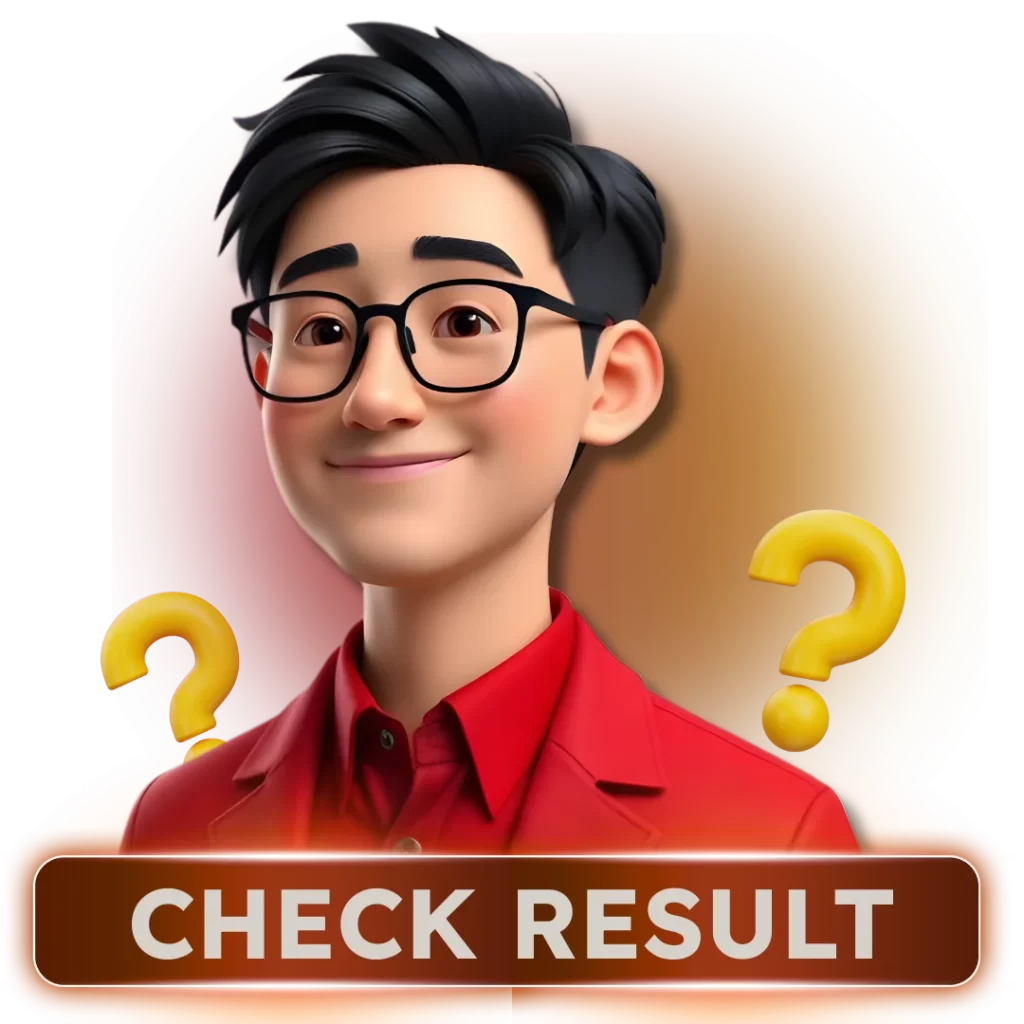 lottery result sambad check result