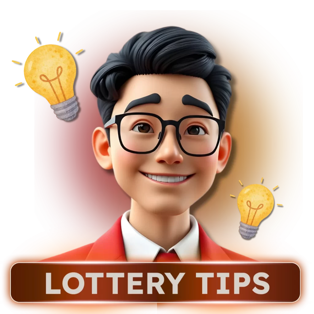 lottery result sambad tips